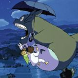 Il catalogo dello Studio Ghibli su Netflix e l'universo di Hayao Miyazaki