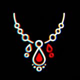 3.1 - Hireth & Pendragon's Tears