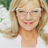 Rhonda Britten - Fearless Living
