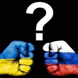 Guerra tra Russia e Ucraina: chi sta vincendo?
