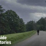 Scary TRUE Countryside Horror Stories