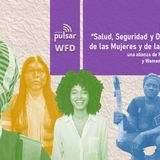 Programa 4 — La seguridad primero: qué dice la ciencia sobre los métodos de aborto