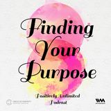 Finding Your Purpose