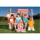 Floridians Against Common Core Education