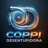 Desentupidora em Jundiaí