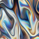 Adv4SG: Protecting Social Media Privacy via AI-Driven De-identification