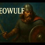 Beowulf | Epic Anglo-Saxon Poem & Heroic Legend (Full Audiobook)