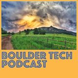 Episode 069-CV06: Chip, CEO, Downtown Boulder Partnership