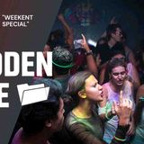 The Hidden File _ Episode 5_ _WeeKENT Special