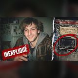 Desapareció en 10 minutos: el GPS reveló lo imposible 15 años después