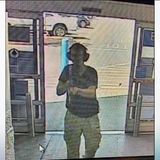 The US President blames the latest mass shootings on mental illness