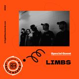 Interview with LIMBS