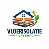 Isoleren van vloeren in monumentale panden