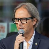 Thiene contro il Tribunale di Bassano: “Il Governo non disperda risorse”