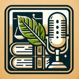 RFK Jr.'s Hep B Vaccine Bombshell: Doctors Slam Risky Move, Lyme Hope & More