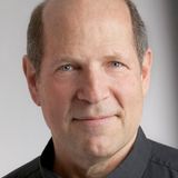David Singer – From Cab Driver to Carnegie Hall: A Legendary Clarinetist’s Journey