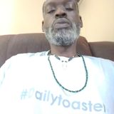 Episode 1413 Daily Toast - Ujima 73193