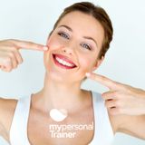 Sbiancamento dei denti: 3 falsi miti e cosa sapere