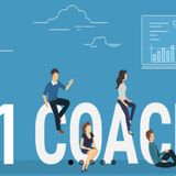 Previeni la crisi grazie al percorso di coaching Crisis Response >>