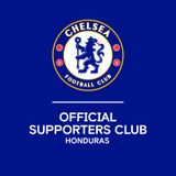 Cap 3 - Podcast Chelsea HN - Once Titular Temporada 20/21 - Parte 4