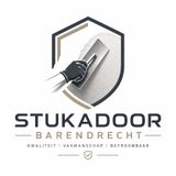 Episode_1__Welke_Stucpleister_Past_bij_Jou_
