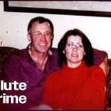 This Police Sergeant Thought He Committed The Perfect Murder