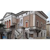 Museo Comunale d'Arte Moderna, dell'Informazione e della Fotografia di Senigallia (Marche)