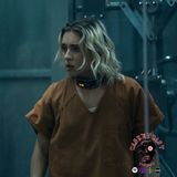 GenV Season 2 (ep 5)