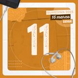 Amare | Sabato 15 marzo