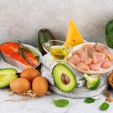 Crescita muscolare: meglio le proteine animali o vegetali?