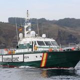 Muere un narco y otro resulta herido