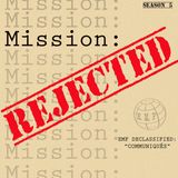 EMF Declassified: Communiqués