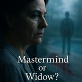Mastermind or Widow? The Sementilli Conspiracy