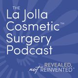 Experienced Aesthetician Reacts to Trending At-Home Skin Care Products: DIY? or Don’t Even Try!