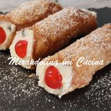 Cannoli