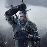 I videogiochi e The Witcher 3: The Wild Hunt