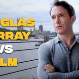Douglas Murray interview_ BLM
