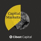 EP. 06 | ¿Hasta cuándo un empleo débil ayuda a la bolsa? (agosto 10 de 2026)