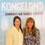Kong Haralds statsbegravelse🌹 - Men hvorfor var prins Joachim ikke med?