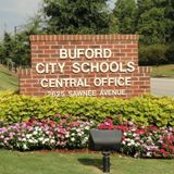 EP: 142 Guess What City Ranks #1 In Georgia For Teachers To Work & #2 For Having The Best Teachers?