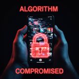 Glitch or Censorship? Why TikTok's Algorithm Feels Broken