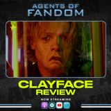 Clayface Breakdown, Reactions, & Easter Eggs
