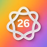iOS 26 tra Apple Intelligence e Machine Learning
