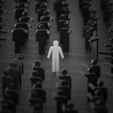 EF09HI26 - 9º ano do Ensino Fundamental - Populações marginalizadas