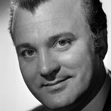 La Mattina all'Opera Buongiorno con .... Nicolai Gedda