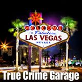 Las Vegas Crime Stories /// Part 1 /// 574
