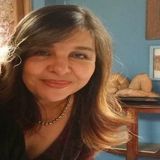 Poetisas colombianas III