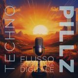 Spot e inadeguatezza (Oltre il Microfono: Tecnica, Famiglia e il Futuro di Runtime Radio)