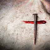 2026-03-01 Great Forgiveness (Second Sunday in Lent)
