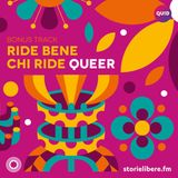 QUiD Live | Ride bene chi ride queer